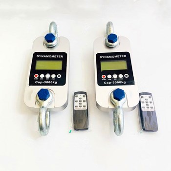 3吨数显测力计.JPG