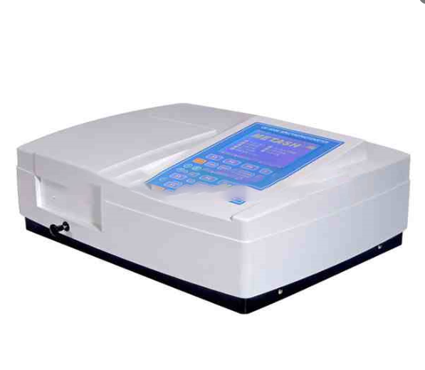 1610932643638989.png UV-6000PC扫描型分光光度计.png