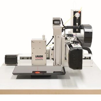 1610957416883283.jpg 3吨数显测力计.JPG