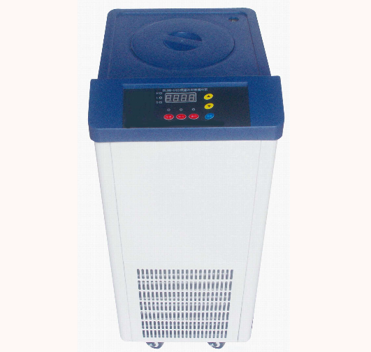 DLSB-520低温冷却液循环泵.png