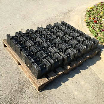 1611820970492181.jpg 40.jpg