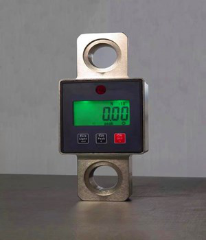 1612166627670453.png 图片1.png