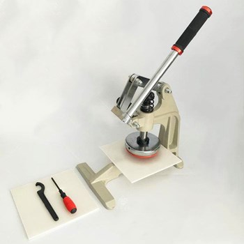 1612857908733759.jpg 38.jpg