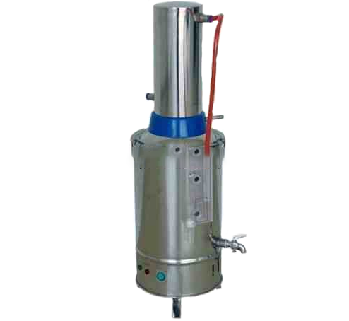 1613611090148524.png YN-ZD-Z-10不锈钢蒸馏水器.png