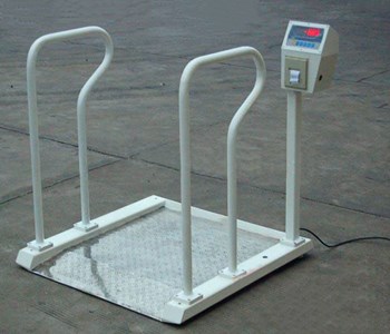 1613980944927463.jpg 凯士带打印轮椅秤.jpg