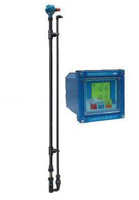 1614302443896179.png SJG-208污水溶解氧监测仪.png