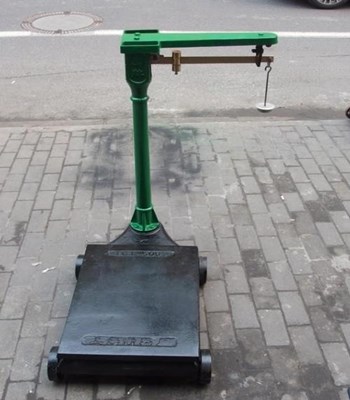 1614326626849784.jpg 39.JPG