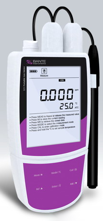 1614649119843686.png Bante321-F便携式氟离子浓度计.png