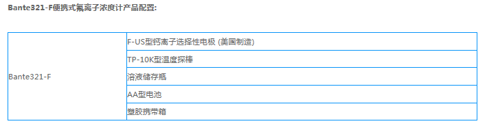 1614649128520800.png 2.png