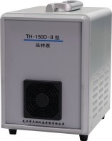 <b>TH-150DⅡ中流量颗粒物采样器</b>2.jpg