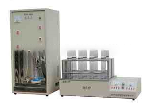 1615251940886334.png KDN-04C08C型定氮仪.png