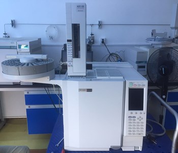 1617178074873603.jpg 1.jpg