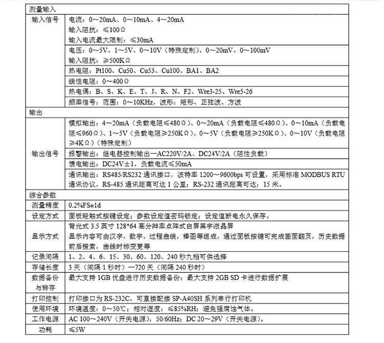 1617866975657608.jpg 1.11.jpg