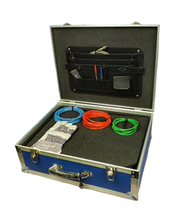 1659677795199422.png 8.png