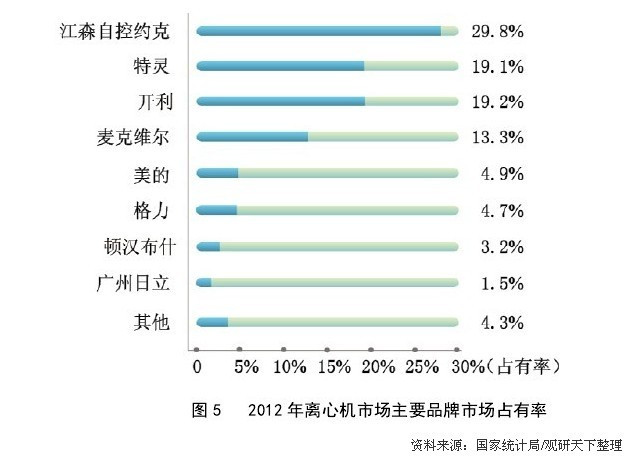 1690859554326591.jpg 2.jpg