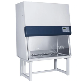 1691042178640240.png 17.png