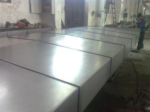 跃洋机床TE-127板导轨防护罩分类大全查现货跃洋机械 跃洋机床TE-127板导轨防护罩分类大全查现货跃洋机械