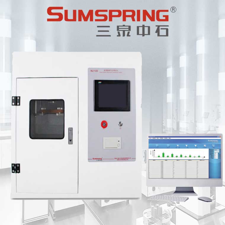 20240207-1221059555.jpg NLY-03玻璃瓶耐内压(3).jpg