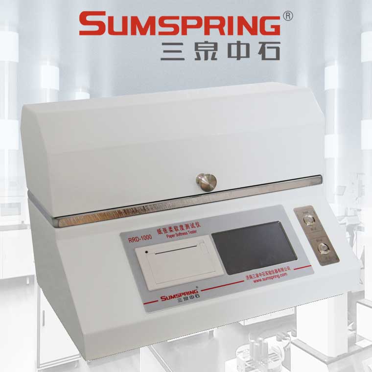 20240227-47622966.jpg RRD-1000柔软度-(1).jpg