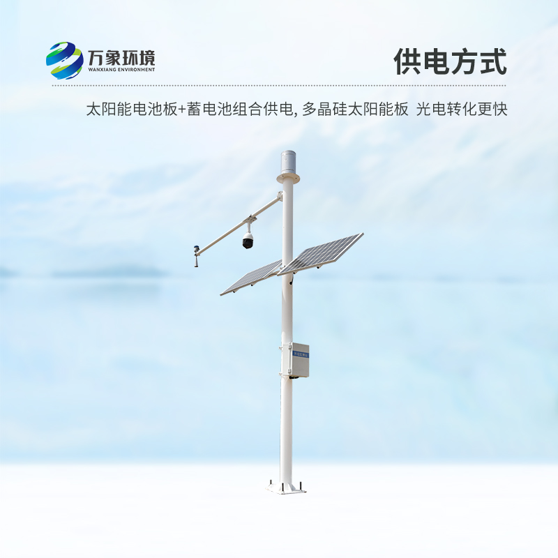 20240611-1171430171.jpg 主图.jpg