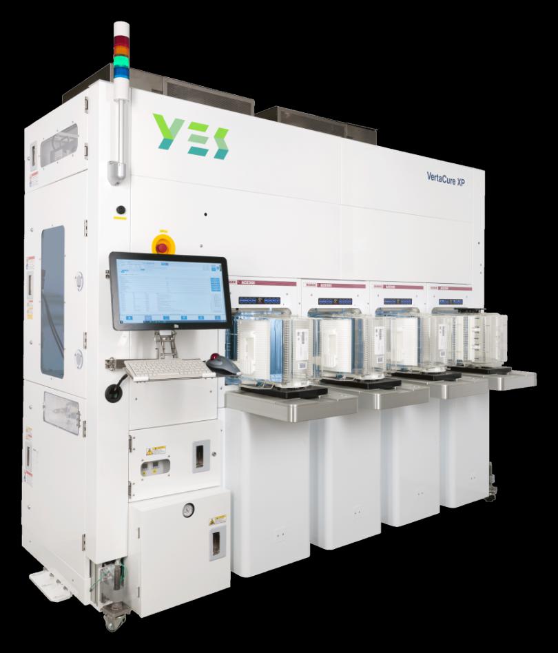 20240626-352077412.jpg 20240626-352077412.jpg