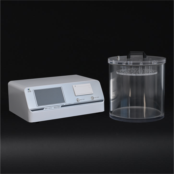 1745312299776067.png 济南中科电子 MFY-01H 密封试验仪.png