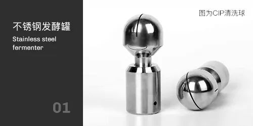 1751522228895466.jpg 1.jpg