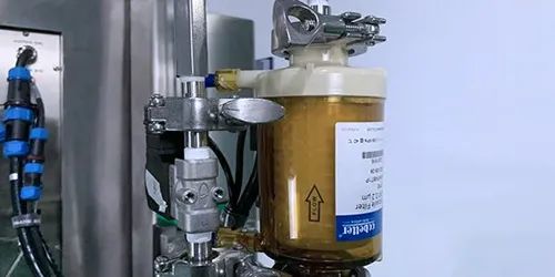 1751522324556750.jpg 6.jpg