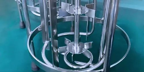 1751522314672606.jpg 5.jpg