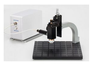 1751964226624317.png QQ截图20250708164438.png