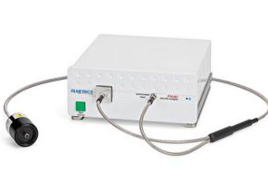 1751964149343449.png QQ截图20250708164319.png