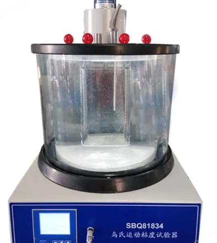 1772154875638261.png 11.png