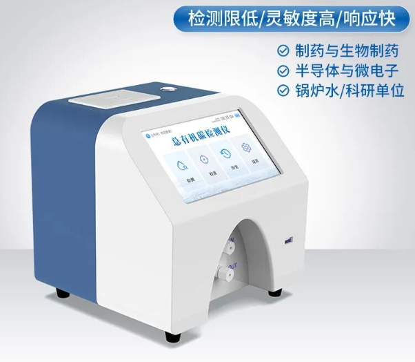 1772415157544892.png 11.png