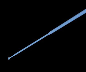 BRAND接种环452201