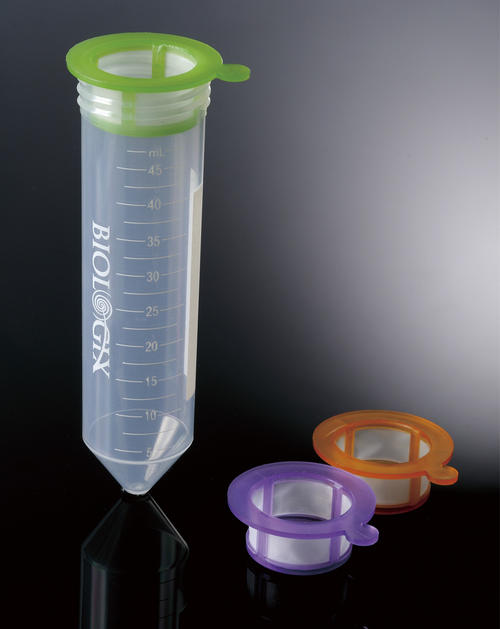 巴罗克细胞筛网100μm