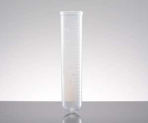 美国BD Falcon 1ml原装一次性无菌刻度罗口试管