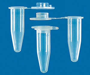 普兰德/BRAND微量与半微量比色皿10mm