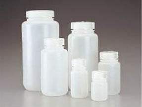 2320系列美国Nalgene方型放水大瓶