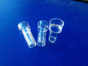 康宁生化仪比色杯