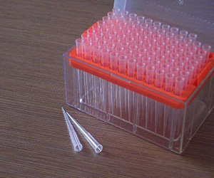 5德国Brand 普兰德 原装5ml无菌袋装/盒装吸头