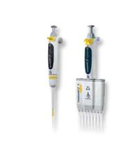 U610316德国普兰德Brand 原装枪头 吸嘴