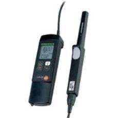 CO2-Pro水下二氧化碳测量仪