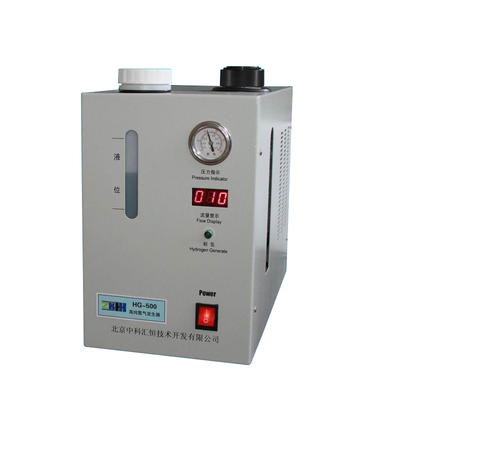 液质专用氮气发生器MNN-30L