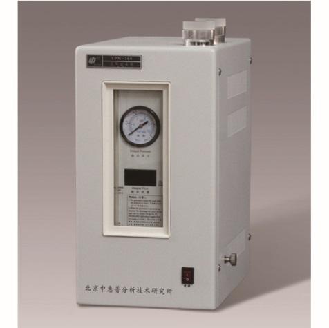 无油压缩机氮气发生器生产商MNN-500P