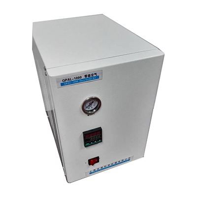 氢空一体机MNHA-300II