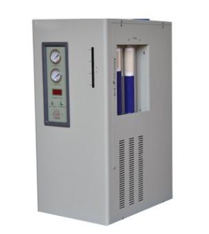 氢空一体机MNHA-500G