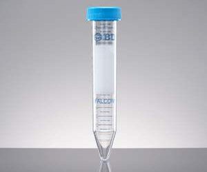 VS0291德国Sartorius Vivaspin 2 ml超滤浓缩离心管