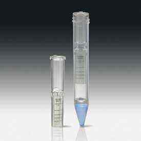 VC1011德国Sartorius Vivacell 100 ml超滤浓缩器