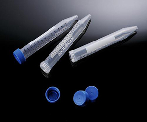 巴罗克/Biologix微型离心管 0.5ml 1.5ml