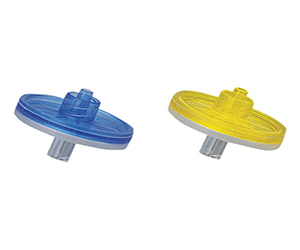 美国PALL Acro50 针头过滤器